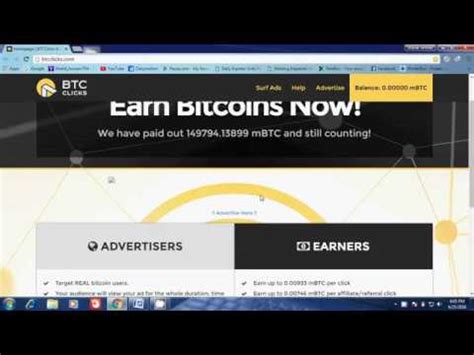 btcclicks|btcclicks payment proof.